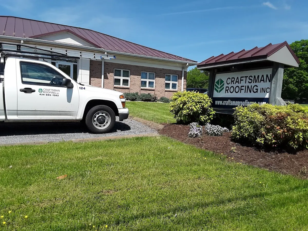 Quality Roof Replacement by experienced craftsmen in Holmeson